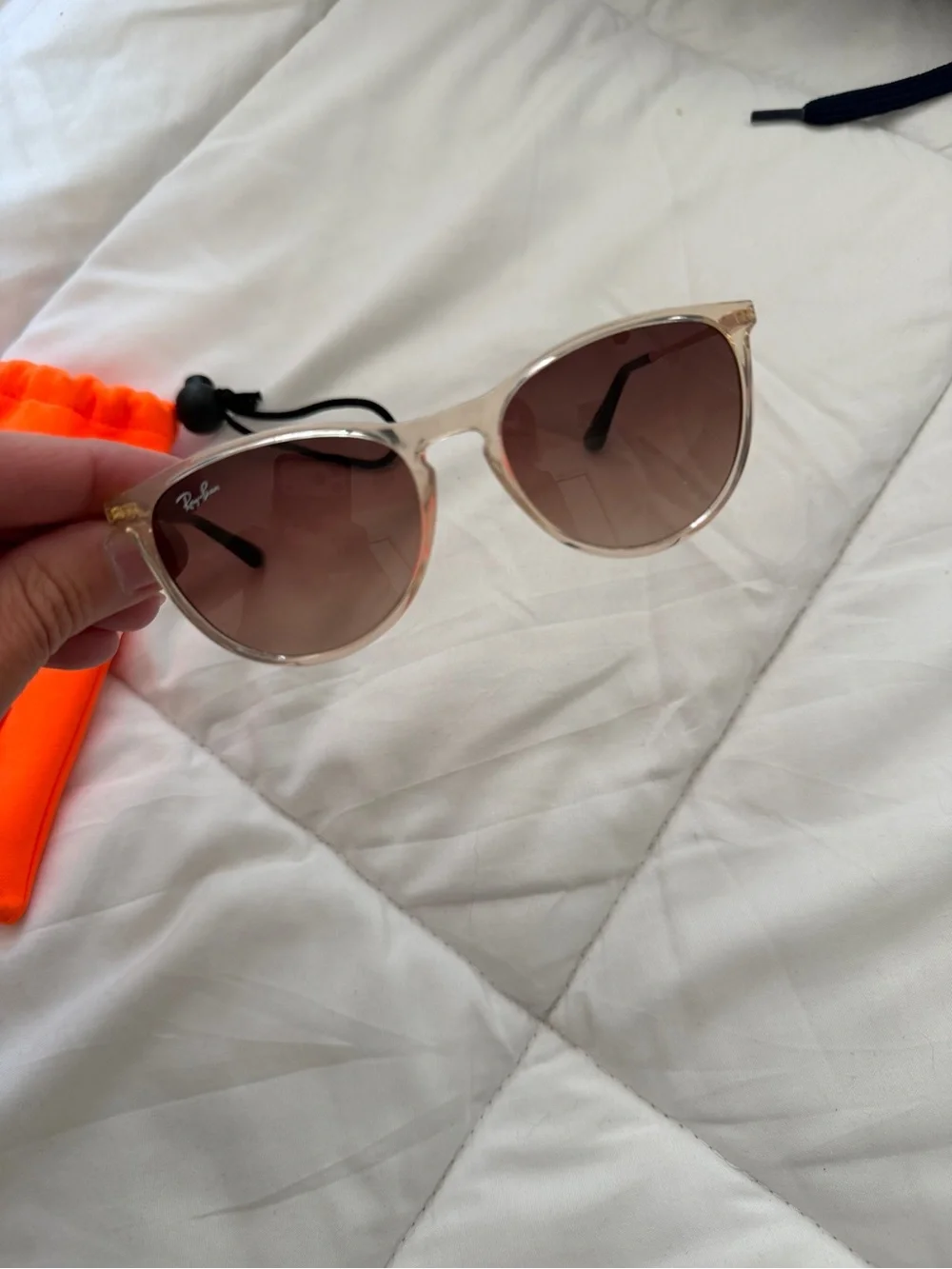 Ray-Ban ray ban